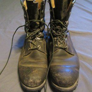 Browning Boots for Men - Poshmark